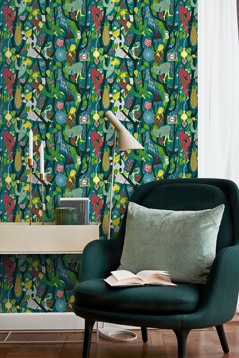 Image de Melodi - 1756