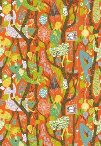 Image de Melodi - 1755