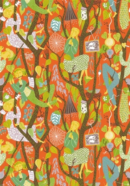 Picture of Melodi - 1755