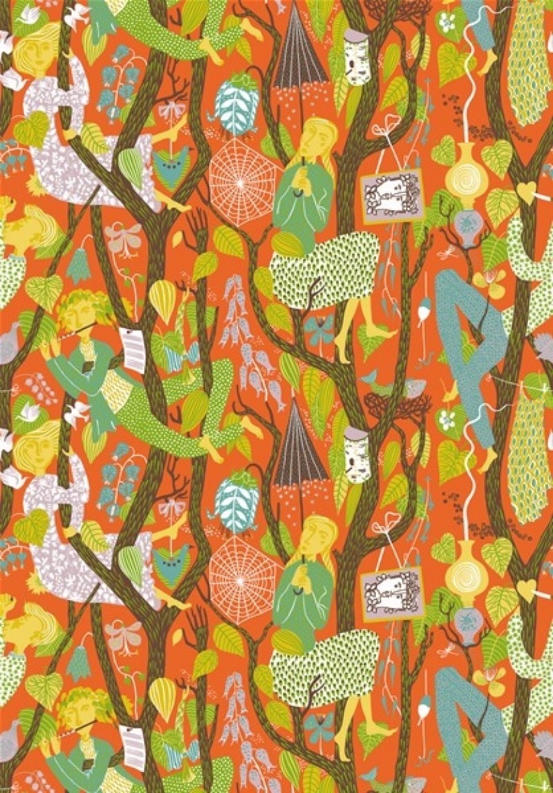 Picture of Melodi - 1755