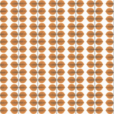 Picture of Berså - 1754