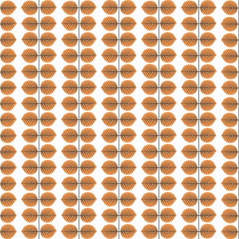 Picture of Berså - 1754