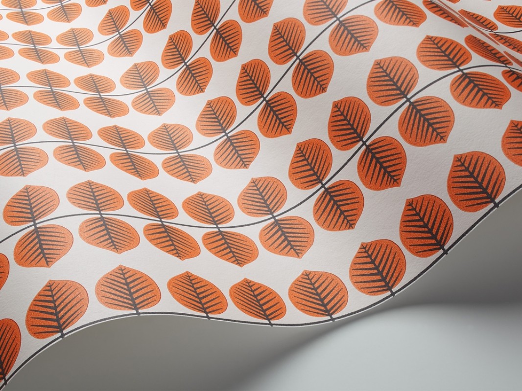 Picture of Berså - 1754