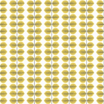 Picture of Berså - 1753