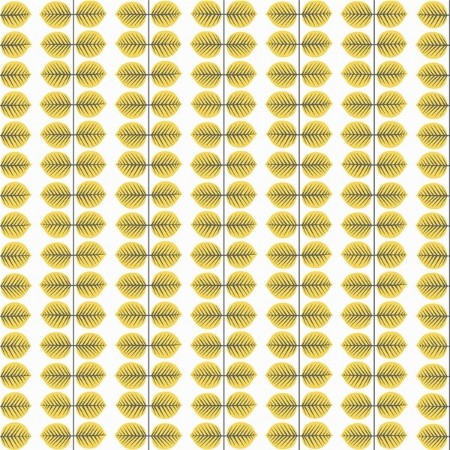 Picture of Berså - 1753