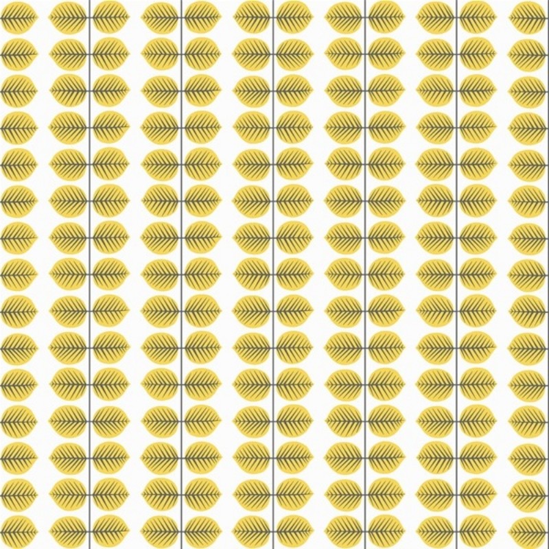 Picture of Berså - 1753