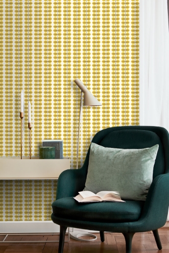 Picture of Berså - 1753