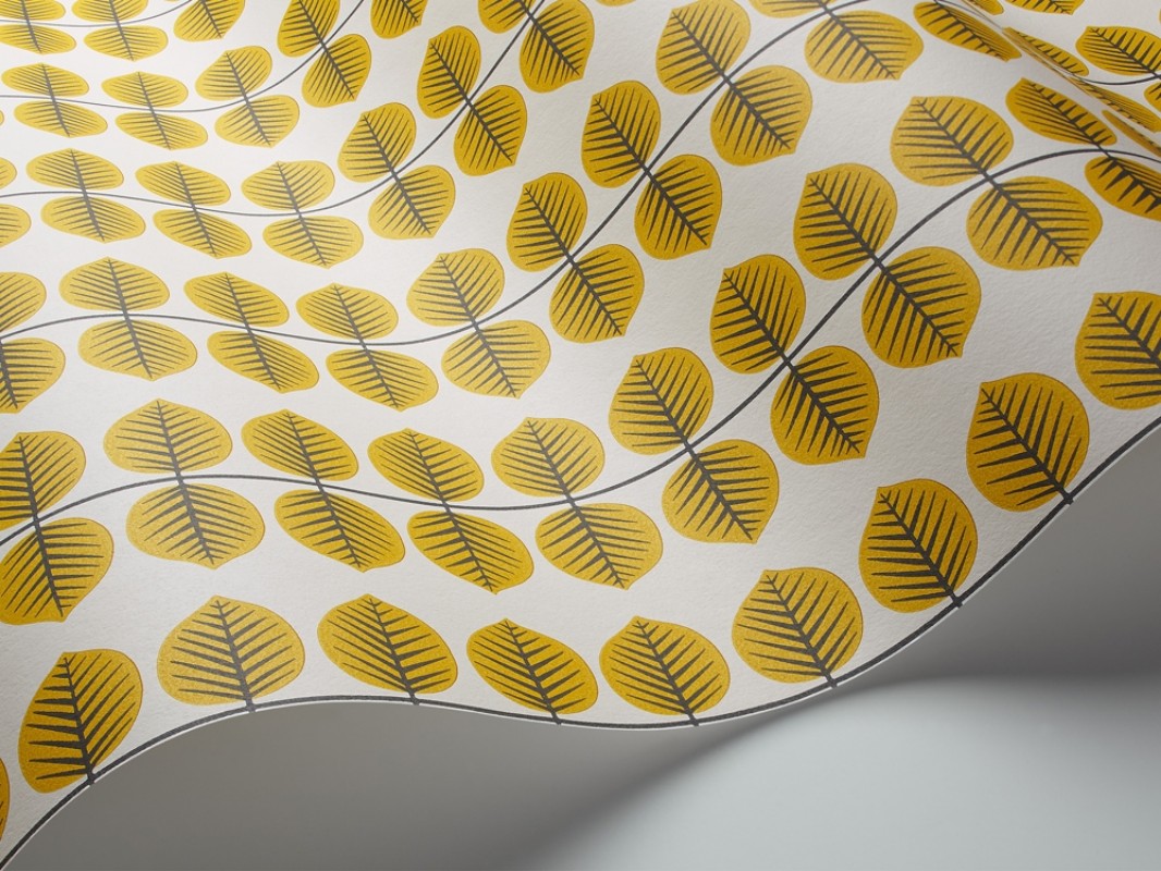 Picture of Berså - 1753