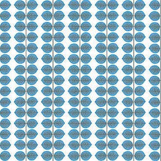 Picture of Berså - 1752