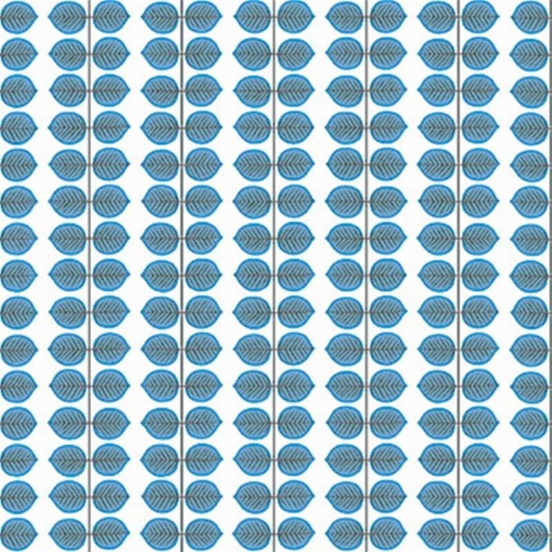 Picture of Berså - 1752