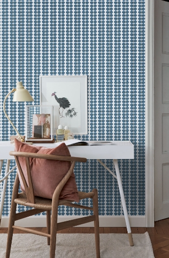 Picture of Berså - 1752