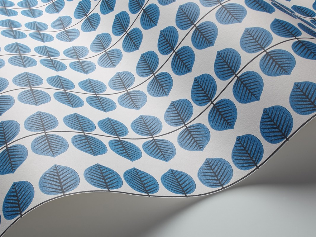 Picture of Berså - 1752