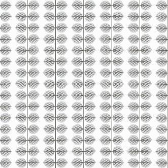 Picture of Berså - 1751