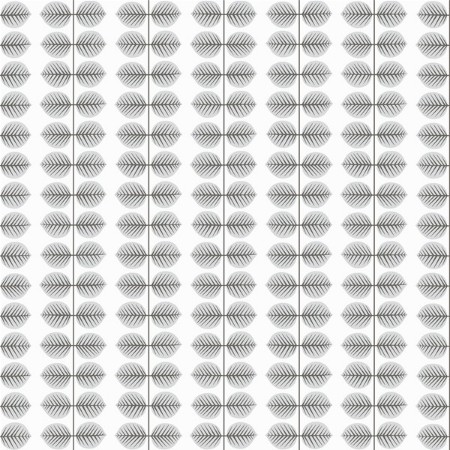 Picture of Berså - 1751