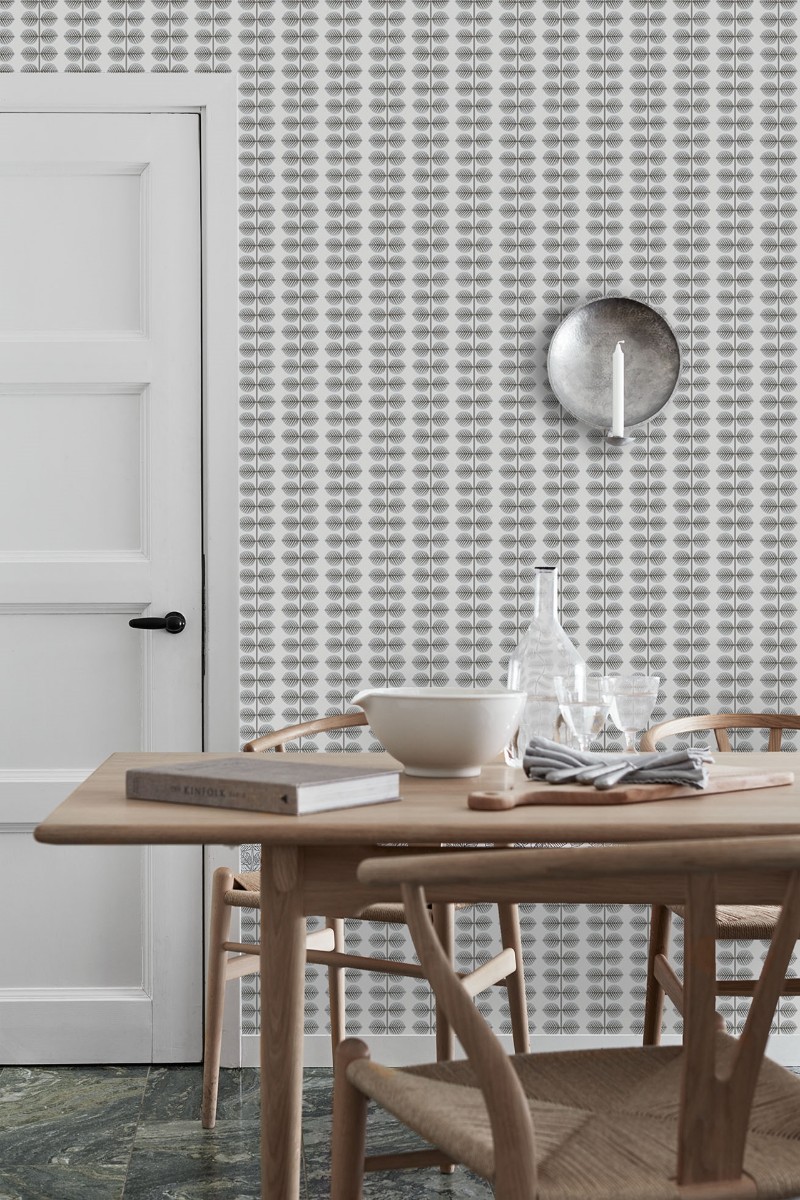 Picture of Berså - 1751