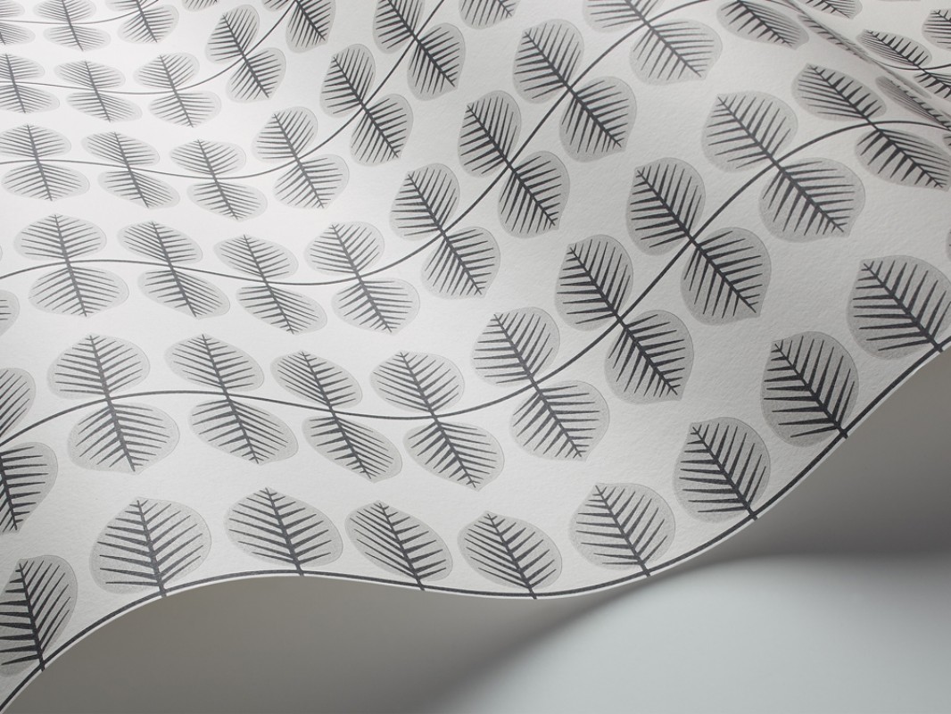 Picture of Berså - 1751