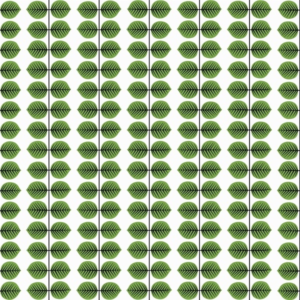 Picture of Berså - 1750