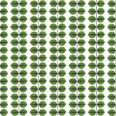 Picture of Berså - 1750