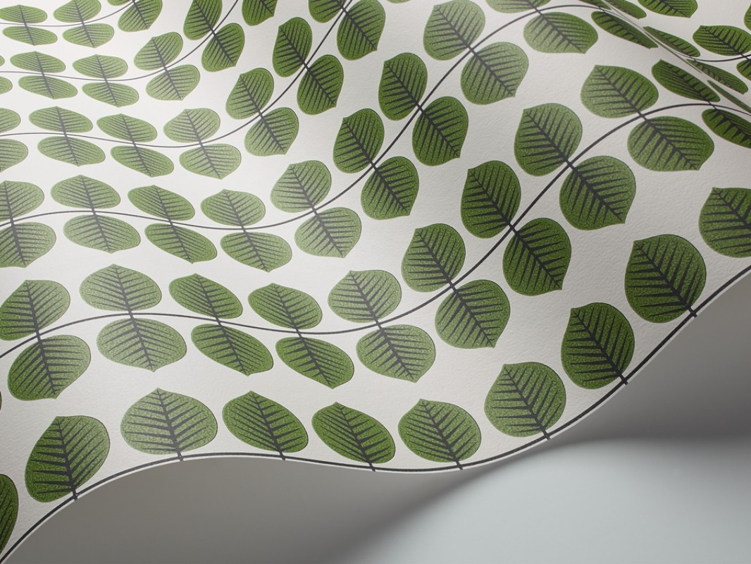 Picture of Berså - 1750