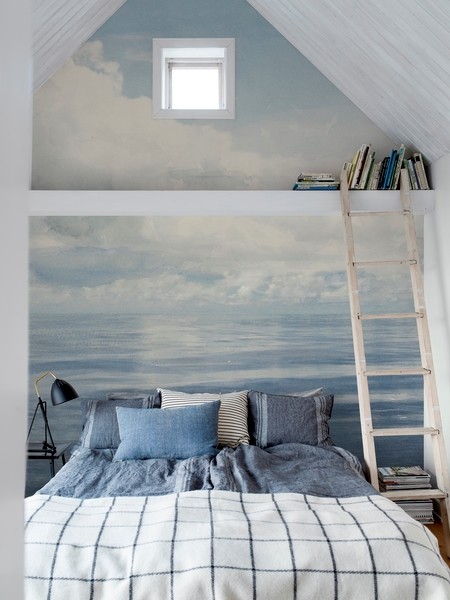 Image de Horizon - 8886