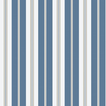 Bild på Sandhamn Stripe - 8885