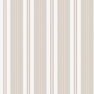 Image de Sandhamn Stripe - 8884