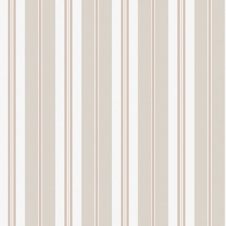 Bild på Sandhamn Stripe - 8884