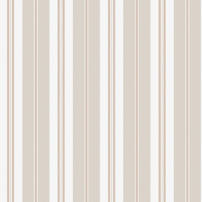 Picture of Sandhamn Stripe - 8884