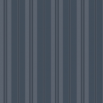 Picture of Sandhamn Stripe - 8883