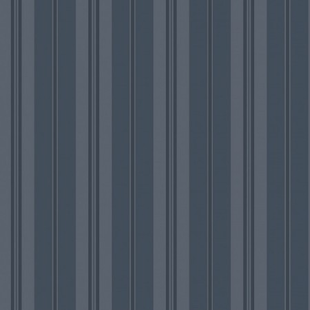 Picture of Sandhamn Stripe - 8883