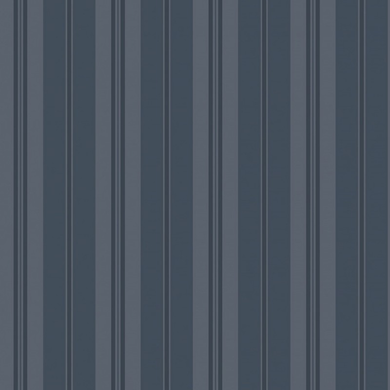 Picture of Sandhamn Stripe - 8883