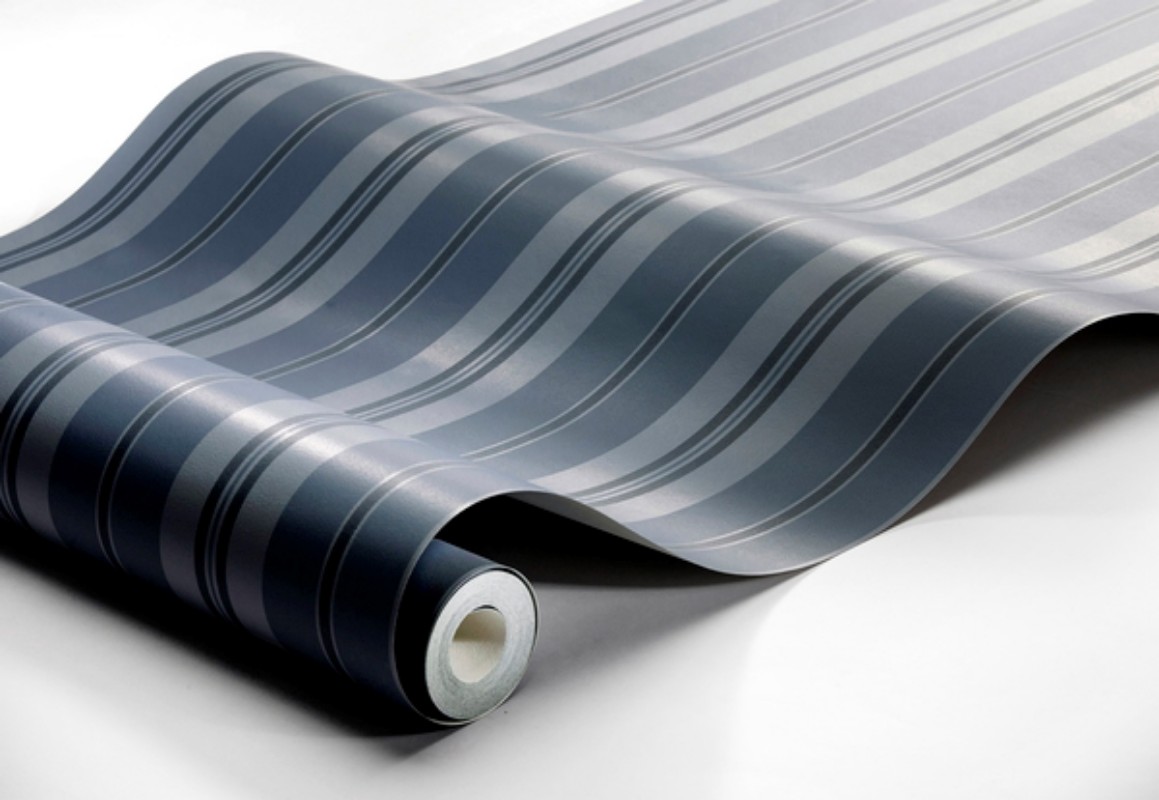 Picture of Sandhamn Stripe - 8883