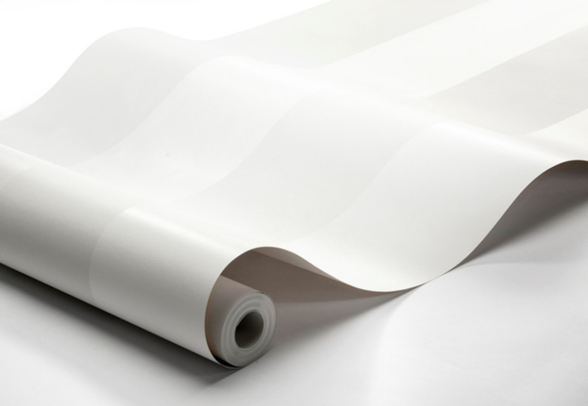 Picture of Orust Stripe - 8882