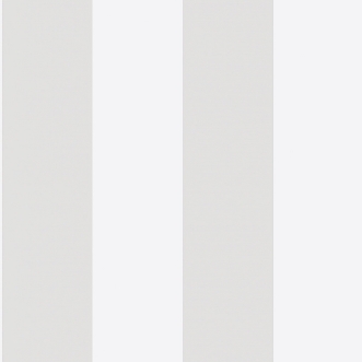 Image de Orust Stripe - 8881