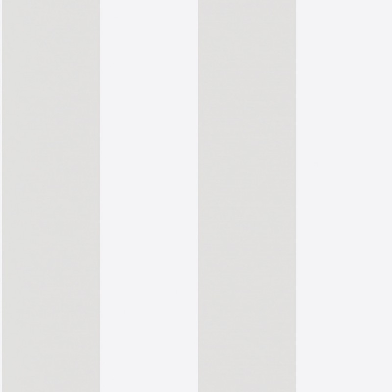Picture of Orust Stripe - 8881