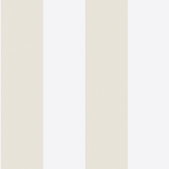 Image de Orust Stripe - 8880