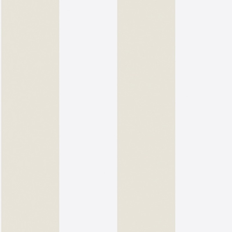 Picture of Orust Stripe - 8880