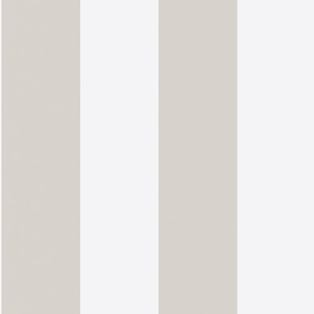 Image de Orust Stripe - 8879