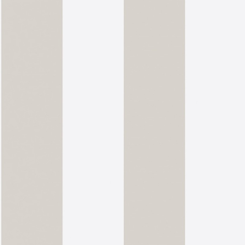 Picture of Orust Stripe - 8879