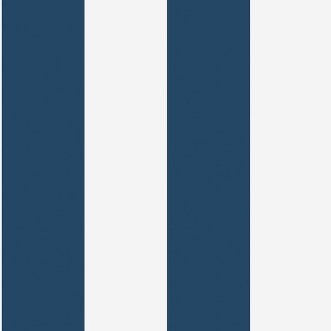 Bild på Orust Stripe - 8878