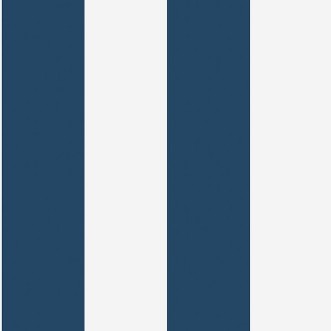 Image de Orust Stripe - 8878