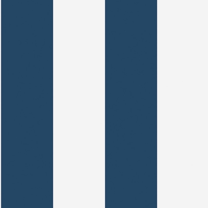 Picture of Orust Stripe - 8878