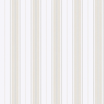 Image de Hamnskär Stripe - 8877