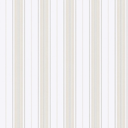 Picture of Hamnskär Stripe - 8877