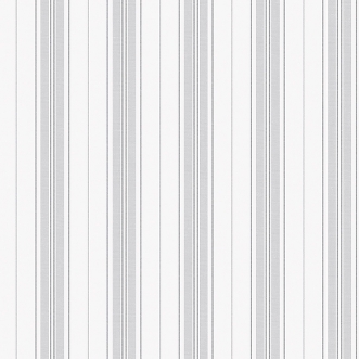 Image de Hamnskär Stripe - 8876