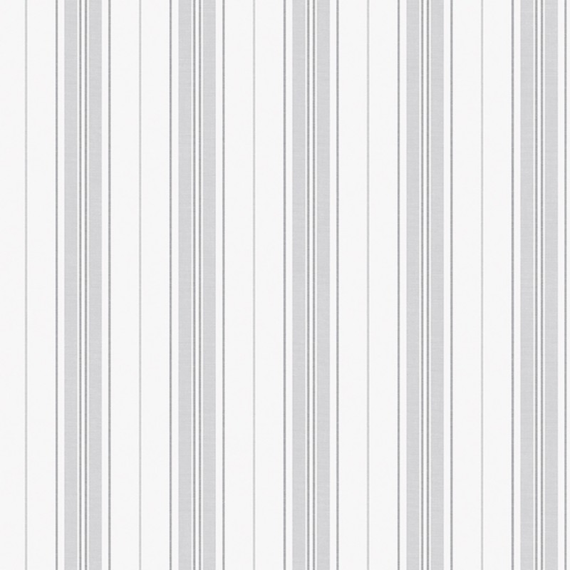 Picture of Hamnskär Stripe - 8876