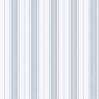 Image de Hamnskär Stripe - 8875