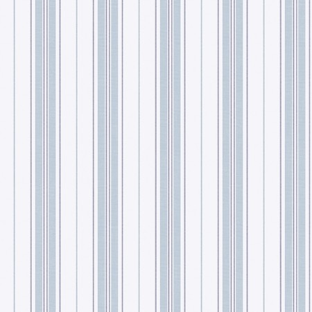 Image de Hamnskär Stripe - 8875