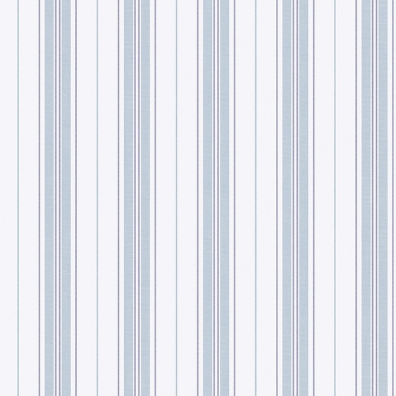 Picture of Hamnskär Stripe - 8875