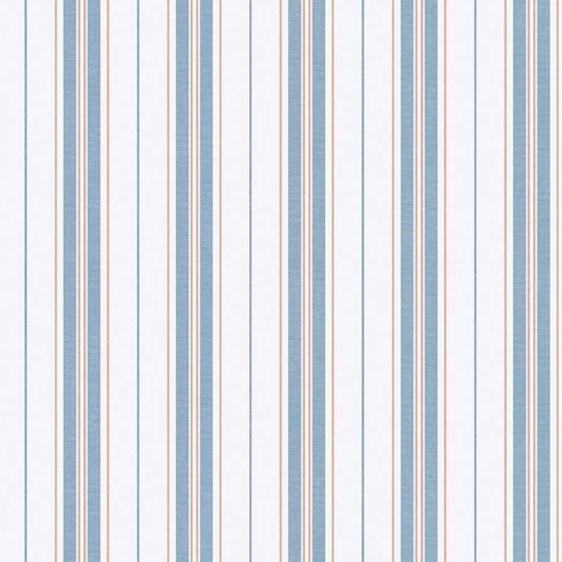 Image de Hamnskär Stripe - 8874